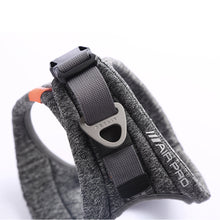 Load image into Gallery viewer, Instachew PETKIT Air Pro Dog Harness
