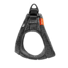 Load image into Gallery viewer, Instachew PETKIT Air Pro Dog Harness