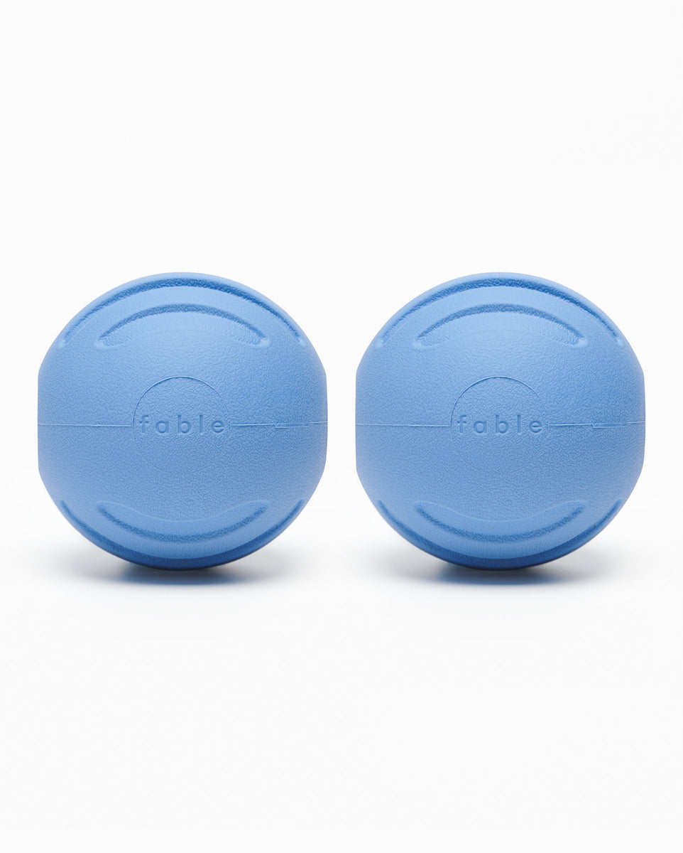 Signature Ball