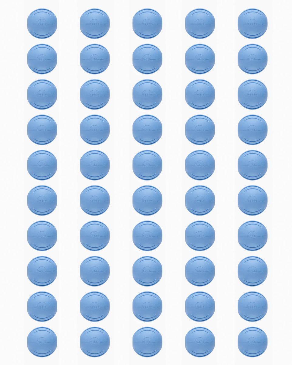 Signature Ball
