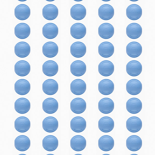 Signature Ball