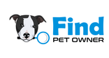 FindPetOwner.com