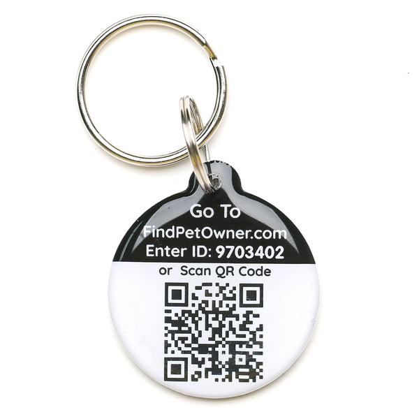 SmartLink ID Tags