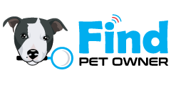 FindPetOwner.com