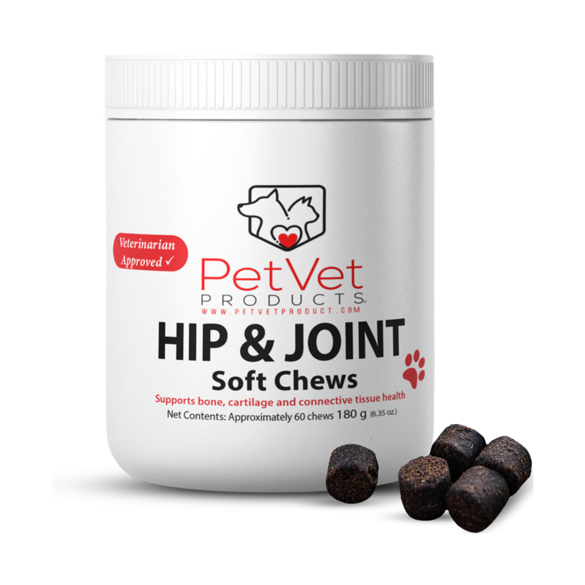 Glucosamine Hip & Joint Supplement