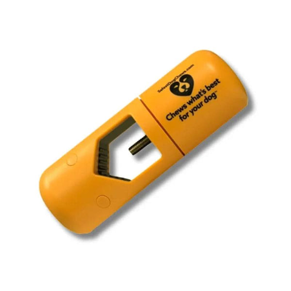 Dog Chew Holder -Small