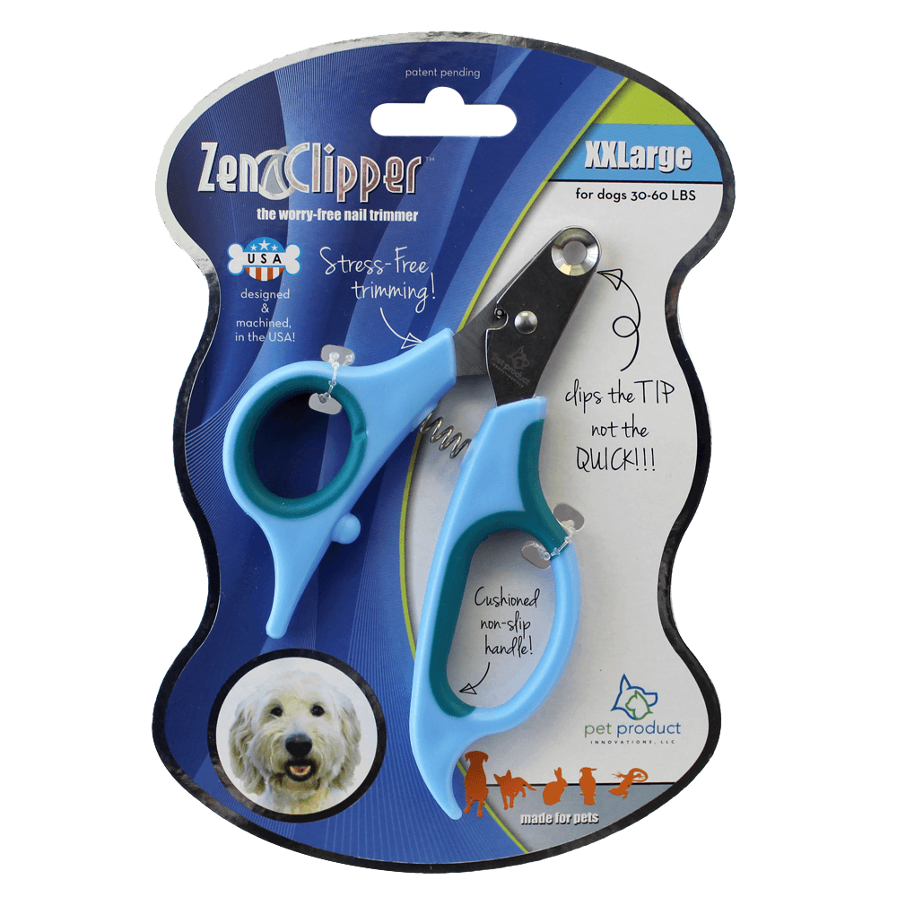 Zen Clipper®