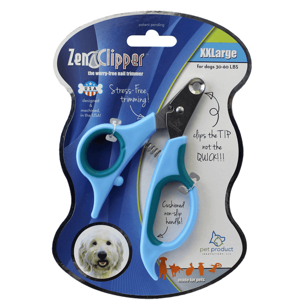 Zen Clipper®