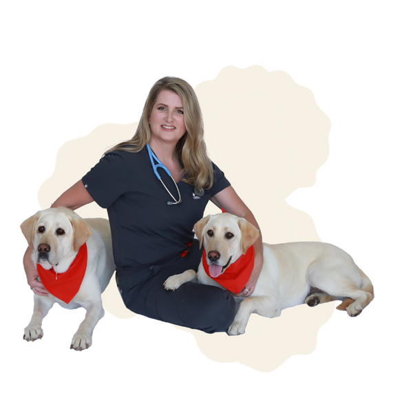 Pet Vet First Aid Guide Spiral Bound: Handbook for Pet Emergencies – Easy-to-Read Charts, CPR, Toxicity Calculators & Step-by-Step Instructions