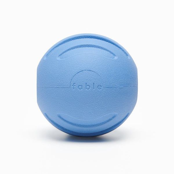 Signature Ball