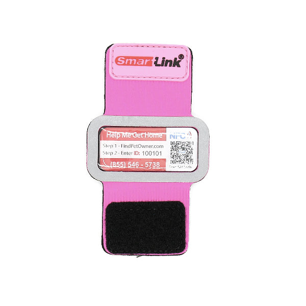 SmartLink ID Bands