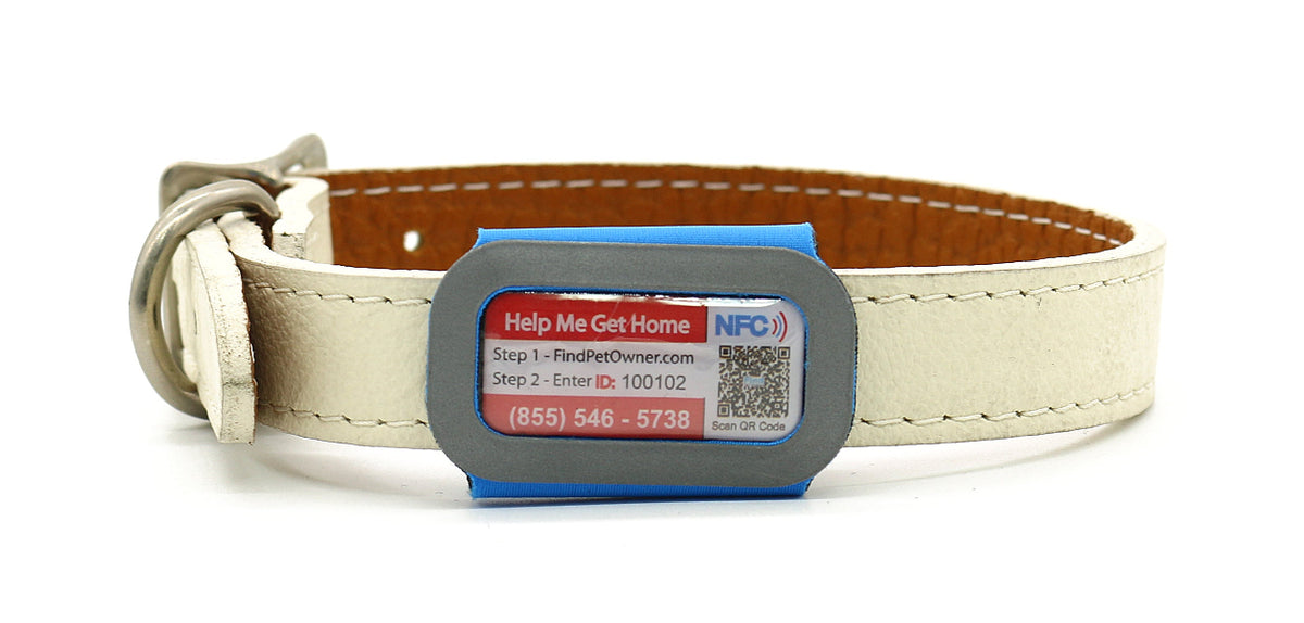 SmartLink ID Bands
