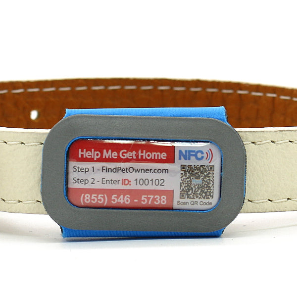 SmartLink ID Bands